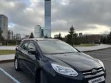 Ford Focus 2012 года за 4 000 000 тг. в Астана – фото 4