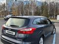 Ford Focus 2012 годаfor4 500 000 тг. в Астана – фото 7