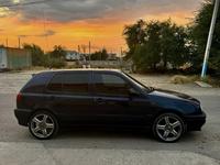 Volkswagen Golf 1993 годаfor1 250 000 тг. в Тараз