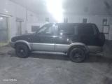 Nissan Terrano 1999 года за 3 800 000 тг. в Кокшетау – фото 5