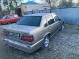 Volvo 850 1995 годаүшін650 000 тг. в Актобе – фото 4