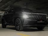 Changan CS75 Plus Tech 2024 года за 12 890 000 тг. в Шымкент – фото 4