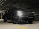 Changan CS75 Plus Tech 2024 года за 12 890 000 тг. в Шымкент – фото 5