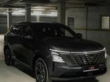 Changan CS75 Plus Tech 2024 года за 12 890 000 тг. в Шымкент