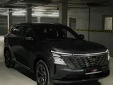 Changan CS75 Plus Tech 2024 годаfor12 890 000 тг. в Шымкент
