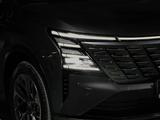 Changan CS75 Plus Tech 2024 года за 12 890 000 тг. в Шымкент – фото 3