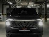 Changan CS75 Plus Tech 2024 года за 12 890 000 тг. в Шымкент – фото 2