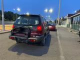 Mitsubishi RVR 1995 годаfor1 000 000 тг. в Астана – фото 2