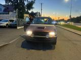 Mitsubishi RVR 1995 годаfor1 000 000 тг. в Астана – фото 4
