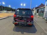Mitsubishi RVR 1995 годаfor1 000 000 тг. в Астана – фото 3