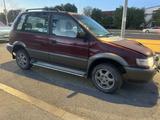 Mitsubishi RVR 1995 годаfor1 000 000 тг. в Астана
