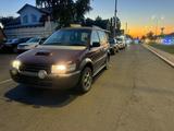 Mitsubishi RVR 1995 годаfor1 000 000 тг. в Астана – фото 5