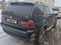 BMW X5 2004 годаfor6 000 000 тг. в Астана – фото 8