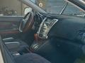 Lexus RX 330 2004 годаfor7 100 000 тг. в Казалинск – фото 5