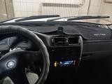 Opel Vectra 1995 года за 600 000 тг. в Актау – фото 2