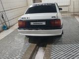 Opel Vectra 1995 года за 600 000 тг. в Актау – фото 3