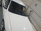 Opel Vectra 1995 года за 600 000 тг. в Актау – фото 4