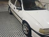 Opel Vectra 1995 года за 600 000 тг. в Актау – фото 5