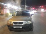 Honda CR-V 2001 годаfor3 400 000 тг. в Кызылорда