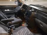 Honda CR-V 2001 годаfor3 400 000 тг. в Кызылорда – фото 3