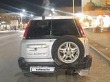 Honda CR-V 2001 годаfor3 400 000 тг. в Кызылорда – фото 4