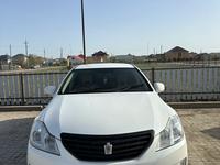 Toyota Crown 2009 годаүшін3 800 000 тг. в Уральск