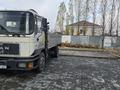 MAN 1991 года за 12 000 000 тг. в Актобе – фото 2