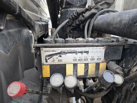 MAN 1991 года за 12 000 000 тг. в Актобе – фото 5