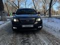 Geely Emgrand EC7 2015 годаfor3 200 000 тг. в Павлодар