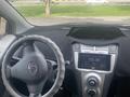 Toyota Yaris 2006 годаүшін4 500 000 тг. в Семей – фото 10