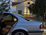 BMW 728 1998 года за 3 500 000 тг. в Актау – фото 5