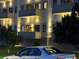 BMW 728 1998 года за 3 500 000 тг. в Актау – фото 3
