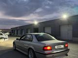 BMW 728 1998 года за 3 500 000 тг. в Актау