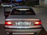 BMW 728 1998 года за 3 500 000 тг. в Актау – фото 2