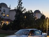 BMW 728 1998 года за 3 500 000 тг. в Актау – фото 4