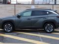 Hyundai Tucson 2025 года за 12 000 000 тг. в Астана – фото 2