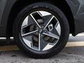 Hyundai Tucson 2025 года за 12 000 000 тг. в Астана – фото 9