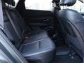 Hyundai Tucson 2025 года за 12 000 000 тг. в Астана – фото 11