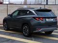 Hyundai Tucson 2025 года за 12 000 000 тг. в Астана – фото 3