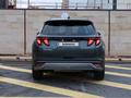 Hyundai Tucson 2025 года за 12 000 000 тг. в Астана – фото 4