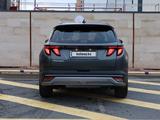 Hyundai Tucson 2025 годаүшін12 000 000 тг. в Астана – фото 4