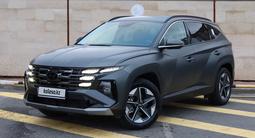 Hyundai Tucson 2025 годаүшін12 000 000 тг. в Астана