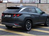 Hyundai Tucson 2025 годаүшін12 000 000 тг. в Астана – фото 5