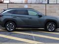 Hyundai Tucson 2025 года за 12 000 000 тг. в Астана – фото 6