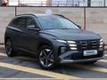 Hyundai Tucson 2025 года за 12 000 000 тг. в Астана – фото 7