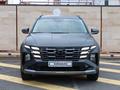 Hyundai Tucson 2025 года за 12 000 000 тг. в Астана – фото 8