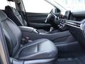 Hyundai Tucson 2025 года за 12 000 000 тг. в Астана – фото 10