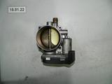 ДРОССЕЛЬНАЯ ЗАСЛОНКА 3.0үшін35 000 тг. в Алматы