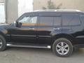 Mitsubishi Pajero 2007 годаүшін9 000 000 тг. в Жезказган – фото 14