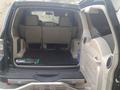 Mitsubishi Pajero 2007 годаfor9 500 000 тг. в Жезказган – фото 4